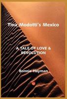 Tina Modotti's Mexico