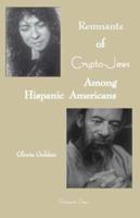 Remnants of Crypto-Jews Among Hispanic Americans