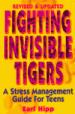 Fighting Invisible Tigers