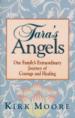 Tara's Angels