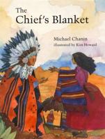 The Chief's Blanket