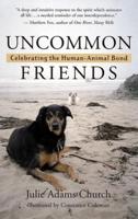 Uncommon Friends