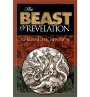 The Beast of Revelation
