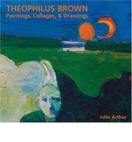 Theophilus Brown