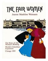 The Fair Women