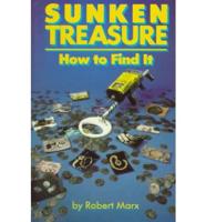 Sunken Treasure