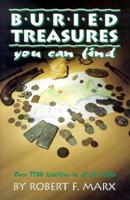 Buried Treasures You Can Find