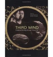 Third Mind