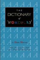 The Dictionary of Wordplay