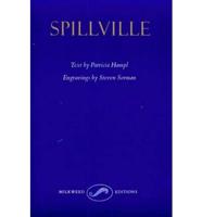 Spillville