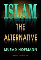 Islam, the Alternative