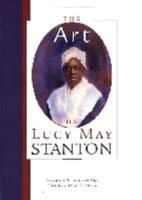The Art of Lucy May Stanton