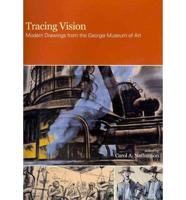 Tracing Vision