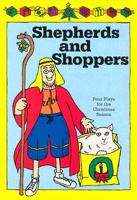 Shepherds and Shoppers