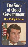The Sum of Good Government