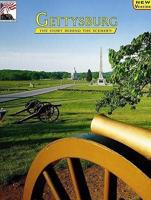 Gettysburg