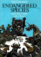 Endangered Species, and Other Fables With a Twist