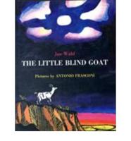 The Little Blind Goat