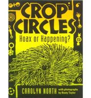 Crop Circles