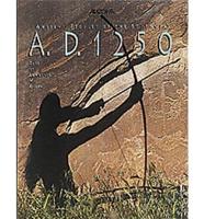 A.D. 1250