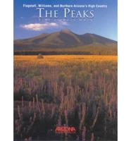 The Peaks