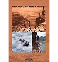 Grand Canyon Stories
