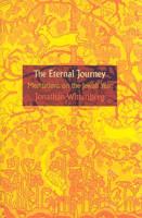 The Eternal Journey