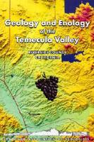 Geology and Enology of the Temecula Valley