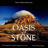 Oasis of Stone