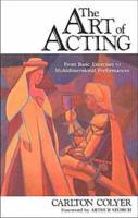 The Art of Acting