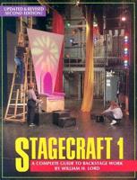 Stagecraft 1