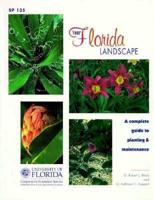 Your Florida Landscape