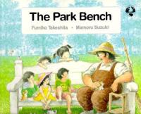 The Park Bench