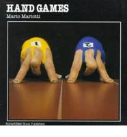 Hand Games