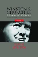 Winston S. Churchill, Volume 1 Volume 1