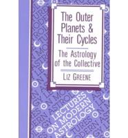 The Outer Planets and Their Cycles