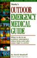 Mosby's Outdoor Emergency Medical Guide