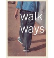 Walk Ways