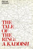 The Tale of the Ring