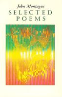 Selected Poems