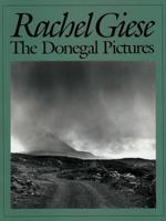 The Donegal Pictures