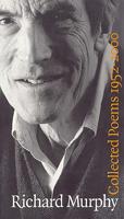 Collected Poems, 1952-2000