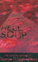Hell Soup