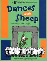 Dances With Sheep