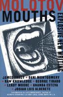 Molotov Mouths