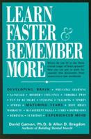 Learn Faster and Remember More