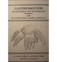 Gasteromycetes