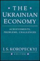 The Ukrainian Economy