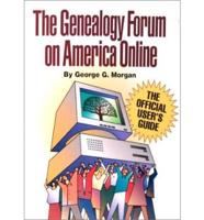 The Genealogy Forum on America Online