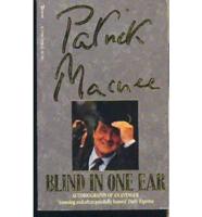 Blind in One Ear (No Rights UK)